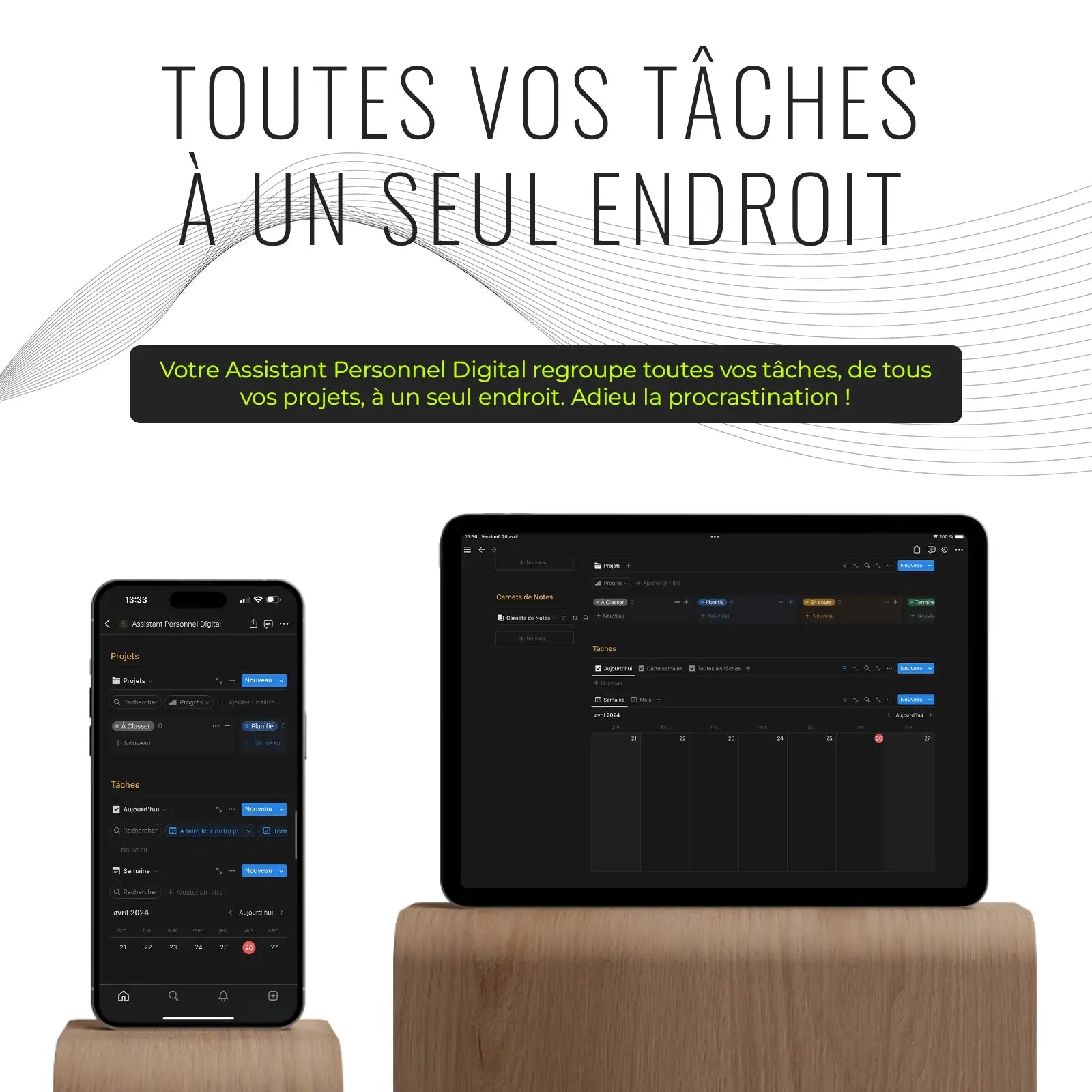 Template Notion Assistant Personnel Digital - vazy Creator (3)