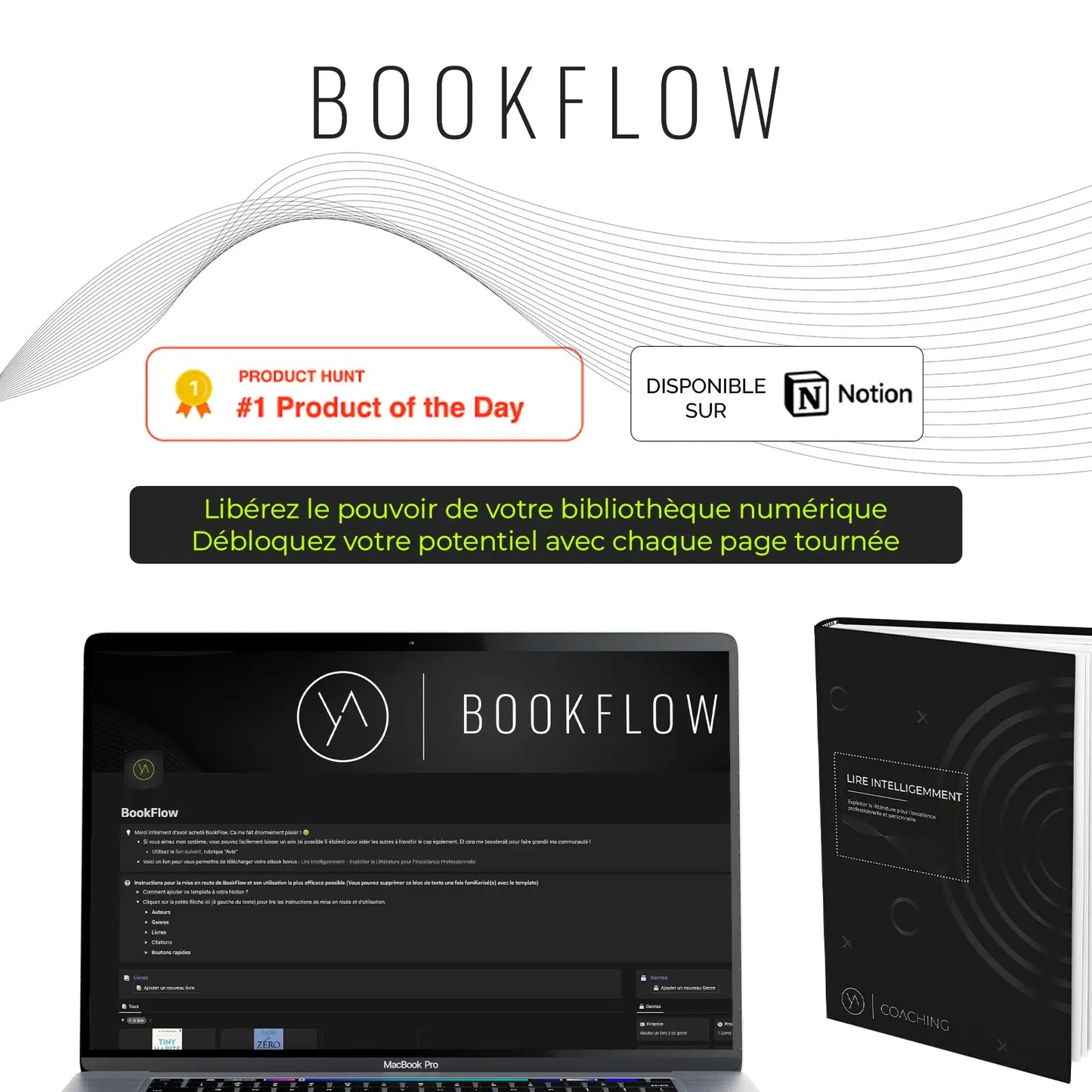 Template Notion Bookflow - vazy Creator (1)