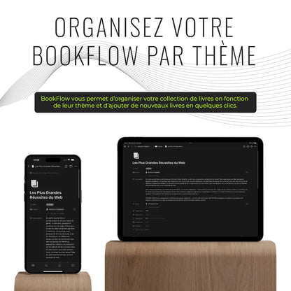 Template Notion Bookflow - vazy Creator (6)