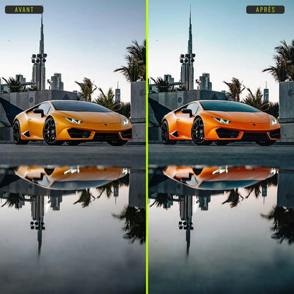 Automobile - Presets Lightroom PC/Mac & Mobiles - vazy Creator (8)