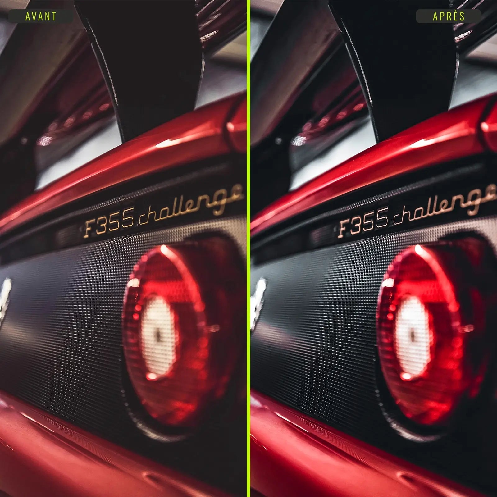 Automobile - Presets Lightroom PC/Mac & Mobiles - vazy Creator (9)