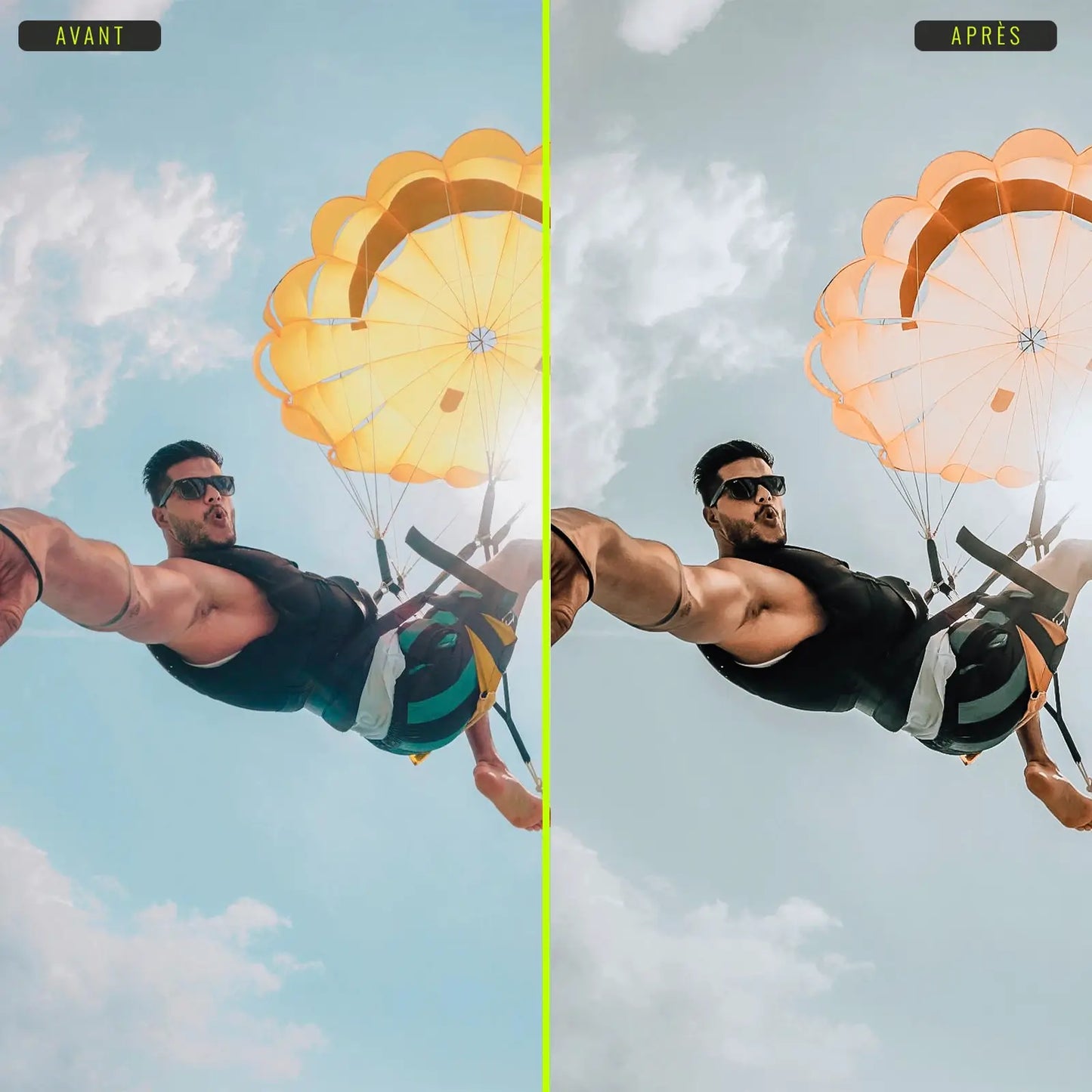 Aventure - Presets Lightroom PC/Mac & Mobiles - vazy Creator (6)