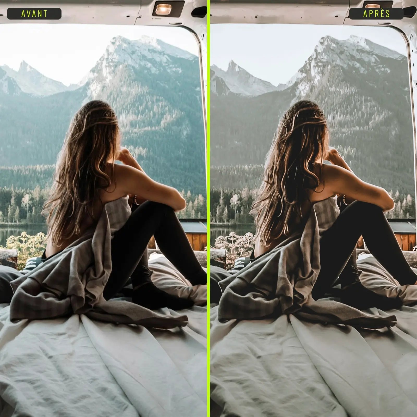 Aventure - Presets Lightroom PC/Mac & Mobiles - vazy Creator (7)