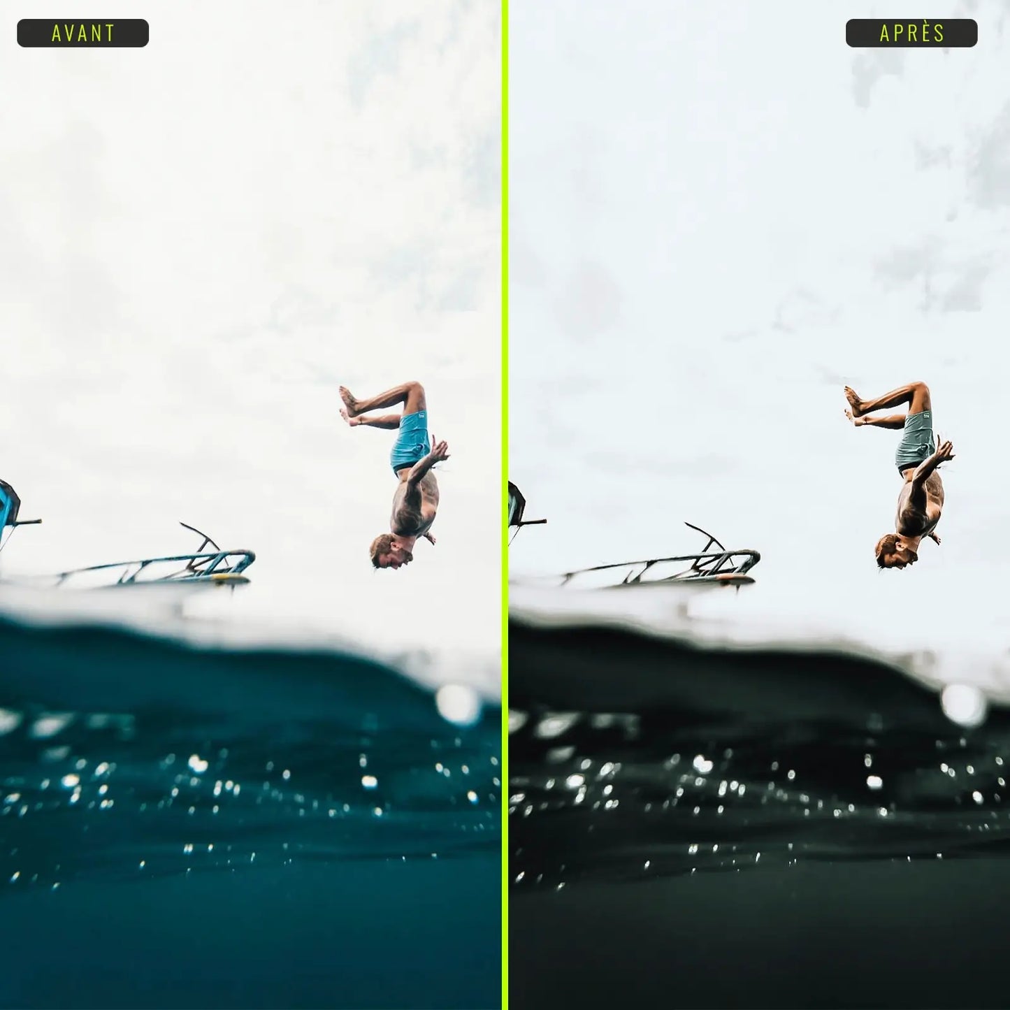 Aventure - Presets Lightroom PC/Mac & Mobiles - vazy Creator (8)