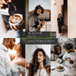 Blogger Minimaliste - Presets Lightroom PC/Mac & Mobiles - vazy Creator (1)