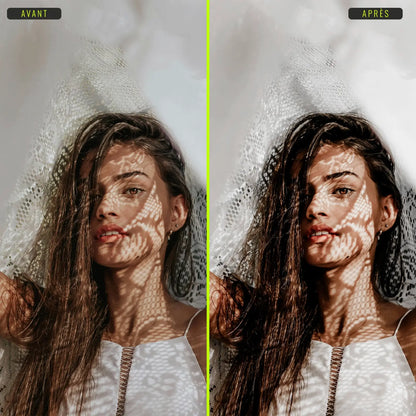 Blogger Minimaliste - Presets Lightroom PC/Mac & Mobiles - vazy Creator (8)